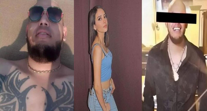 El Jaguar se pronuncia tras acusaciones de la muerte de Debanhi Escobar (Video)