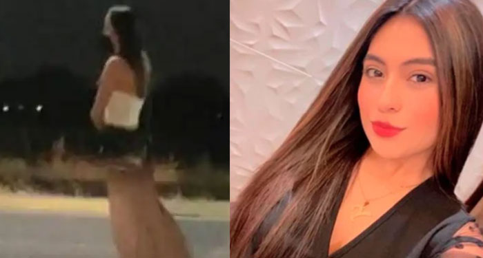 Amiga de Debanhi Escobar recibió fuertes amenazas de muerte