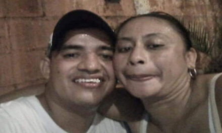 Hombre deja fuerte nota en sus redes antes de partir de este mundo por problemas sentimentales