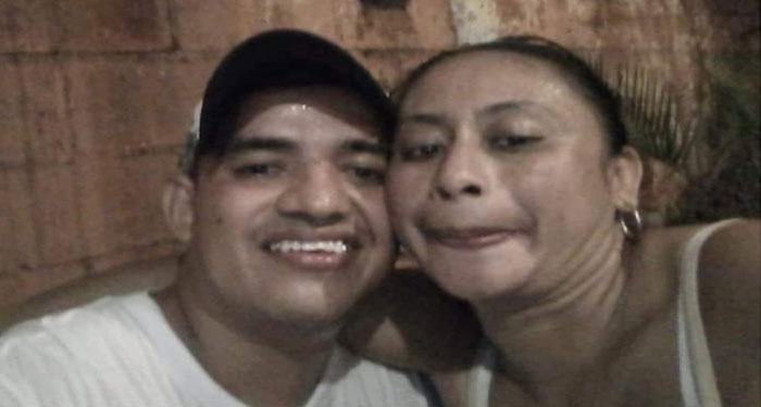 Hombre deja fuerte nota en sus redes antes de partir de este mundo por problemas sentimentales
