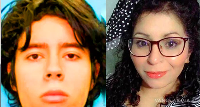“Él tenía sus razones” Habla la madre del autor de la masacre en Texas (Video)