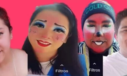 A más de 20 días de la desaparición “Charquito y Chispita” (Video)