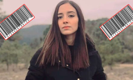 “Código Debanhi”, Un instrumento destinado a la investigación de mujeres desaparecidas (Video)