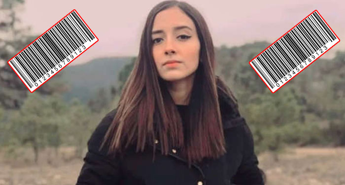 “Código Debanhi”, Un instrumento destinado a la investigación de mujeres desaparecidas (Video)