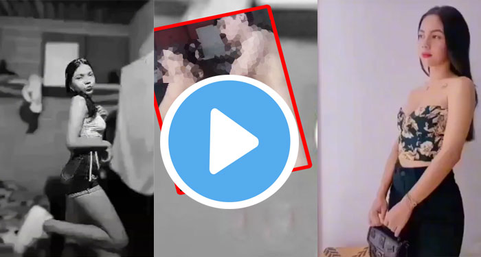 Adolescente sube Video intimo a sus redes sociales y se vuelve tendencia