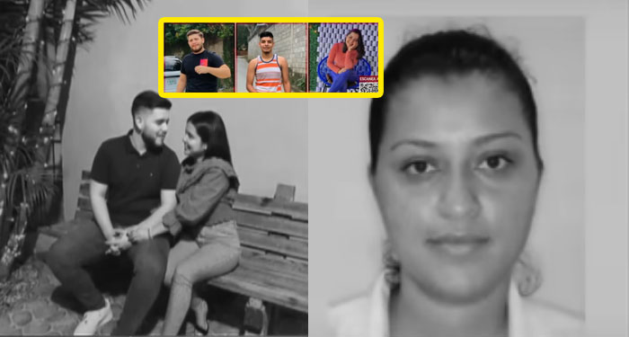 Familia completa muere en la tragedia de Texas, autoridades dan a conocer los nombres (Video)