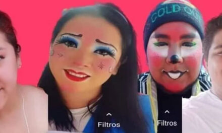 El conmovedor tema que un ecuatoriano compuso para “Chispita” y “Charquito”