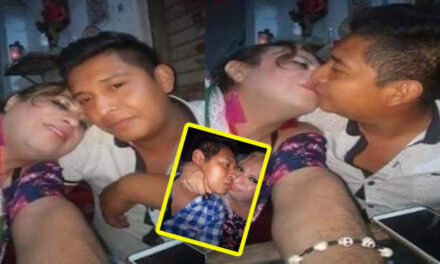 Hombre decidió viralizar su infidelidad para que su mujer se entere