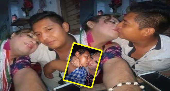 Hombre decidió viralizar su infidelidad para que su mujer se entere