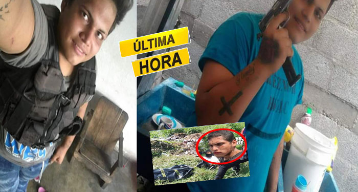 Ladrón amanece muerto luego de que vecinos organizados lo entregan a las autoridades