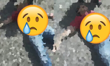 Ataque armado en la zona 2 de Mixco deja una personas sin vida (Video)