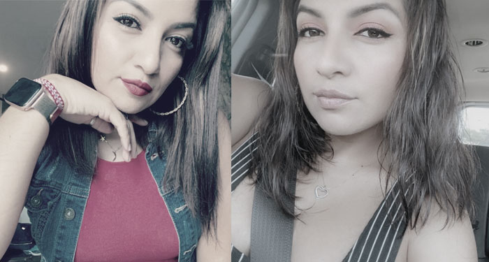 Los últimos mensajes de la joven que viajó a Guatemala y murió en un trágico accidente