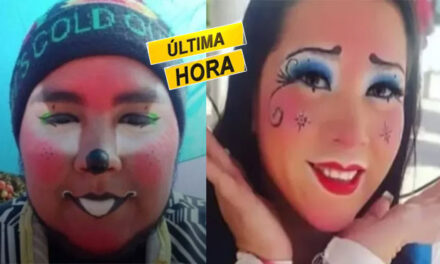“Charquito” y “Chispita” eran parte del barrio 18 y se dedicaban a extorsionar en Amatitlán