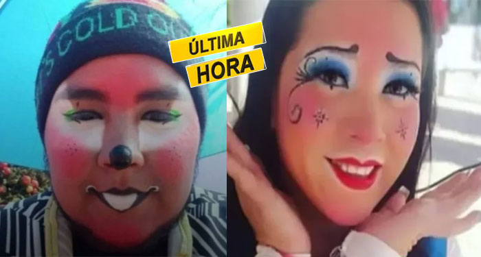 “Charquito” y “Chispita” eran parte del barrio 18 y se dedicaban a extorsionar en Amatitlán