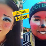 “Charquito” y “Chispita” querían ser los jefes de una banda de Extorsión en Amatitlán