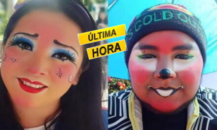 “Charquito” y “Chispita” querían ser los jefes de una banda de Extorsión en Amatitlán