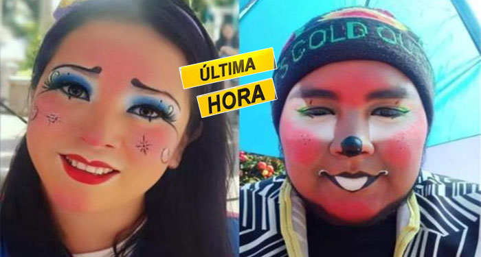 “Charquito” y “Chispita” querían ser los jefes de una banda de Extorsión en Amatitlán