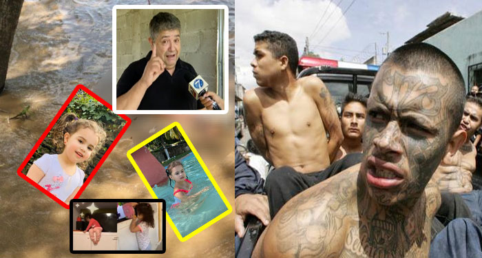 Padre de Ellie Samara asegura que si hubo mano criminal y exige hacer justicia (Video)