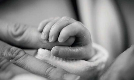 Madre asesina a su propio hijo recién nacido en zona 10 capitalina