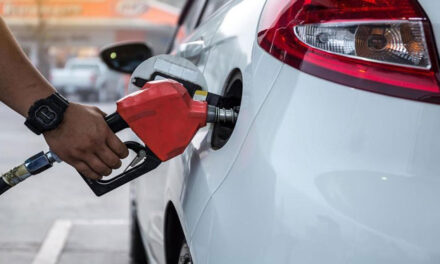 Aumenta nuevamente el precio de los combustibles en Guatemala