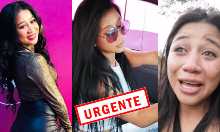 Esme La Chapina sufre mortal accidente en la Ruta Palín Escuintla (Video)