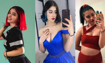 ¿Alex Díaz anuncia que abrirá Only Fans y sus seguidores enloquecen? (Video)