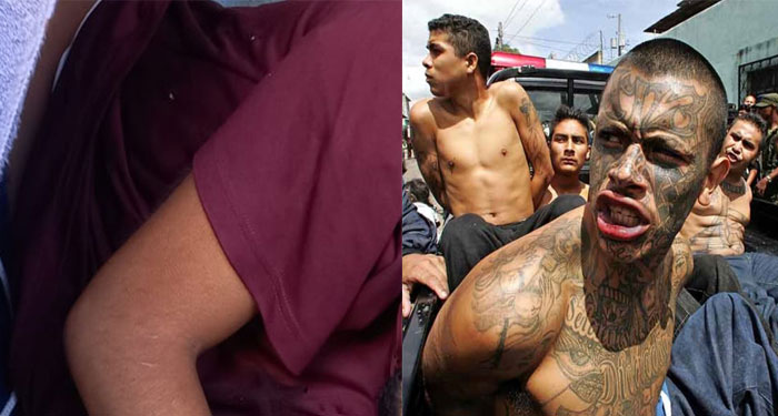 Adolescente es asesinado a balazos frente a su vivienda por desconocidos (Video)