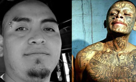 Extorsionistas asesinan a balazos a piloto y su acompañante en la cuesta blanca de Xela (Video)