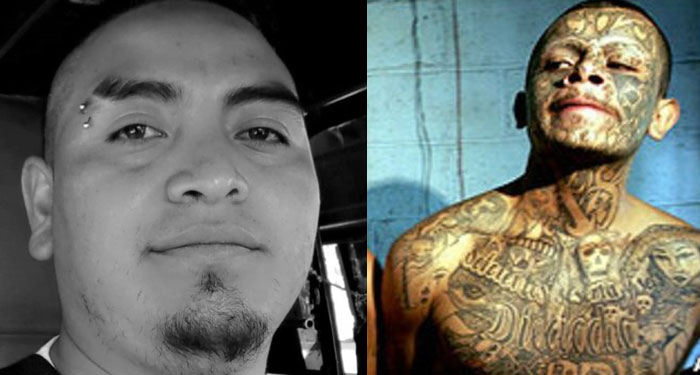 Extorsionistas asesinan a balazos a piloto y su acompañante en la cuesta blanca de Xela (Video)