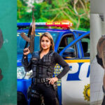 JUTIAPA: Agentes de la PNC se enfrentan a balazos con peligrosos pandilleros