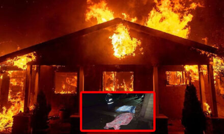 12 personas dejan incendio en una vivienda ubicada en Magdalena Milpas Altas (Video)