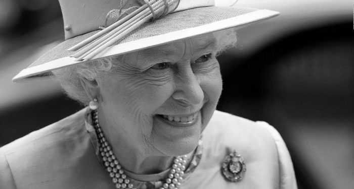 URGENTE: Familia confirma la muerte de la Reina Isabel II