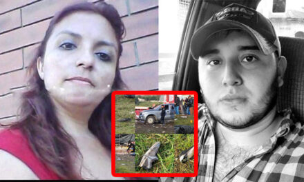 TRAGEDIA: INACIF identifica a las víctimas mortales en estampida humana en Xela