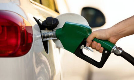 Precio de los combustibles se van a la baja y esto ayuda al bolsillo de los guatemaltecos