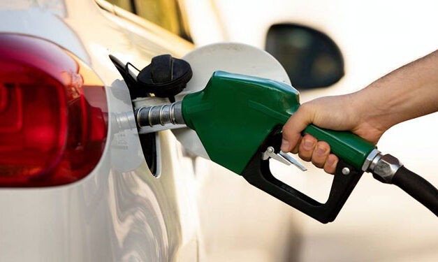 Precio de los combustibles se van a la baja y esto ayuda al bolsillo de los guatemaltecos