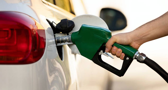 Precio de los combustibles se van a la baja y esto ayuda al bolsillo de los guatemaltecos