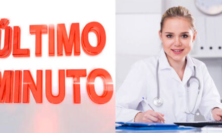 Doctora es localizada sin vida en uno de los baños de Maternidad del Hospital Roosevelt