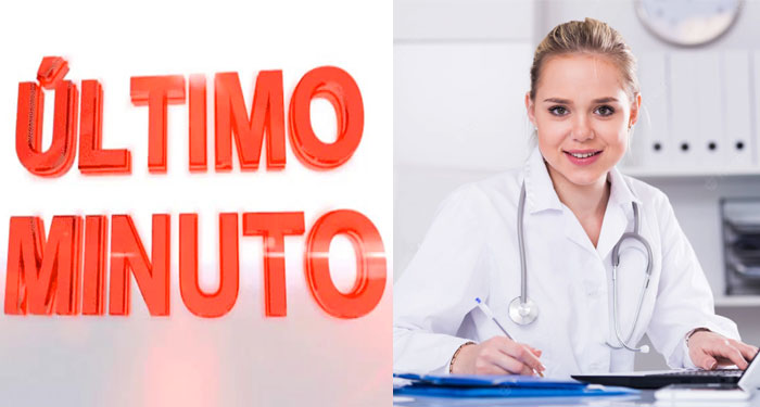 Doctora es localizada sin vida en uno de los baños de Maternidad del Hospital Roosevelt