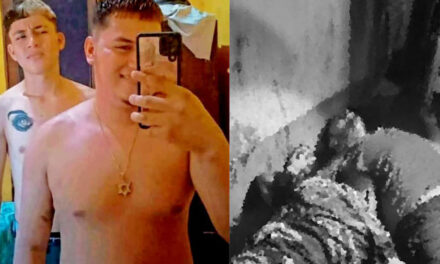 ESCUINTLA: Masacre en Tiquisate estaría vinculada con los rivales de los “PUPAS”