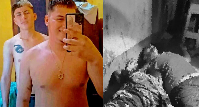 ESCUINTLA: Masacre en Tiquisate estaría vinculada con los rivales de los “PUPAS”