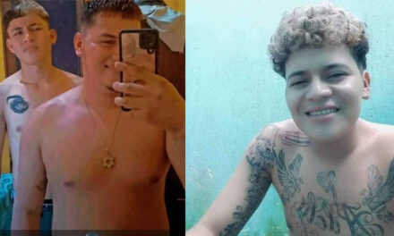 MP investiga la muerte de la familia de un pandillero asesinada en un Hotel en Escuintla
