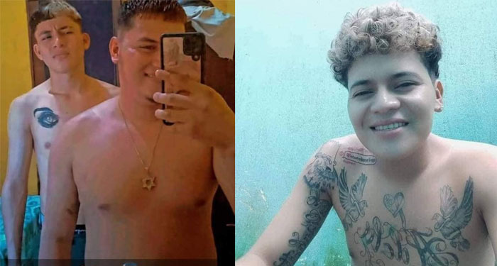 MP investiga la muerte de la familia de un pandillero asesinada en un Hotel en Escuintla