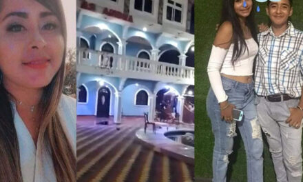 El menor de “Los Pupas” que se le atribuyen más de 20 asesinatos