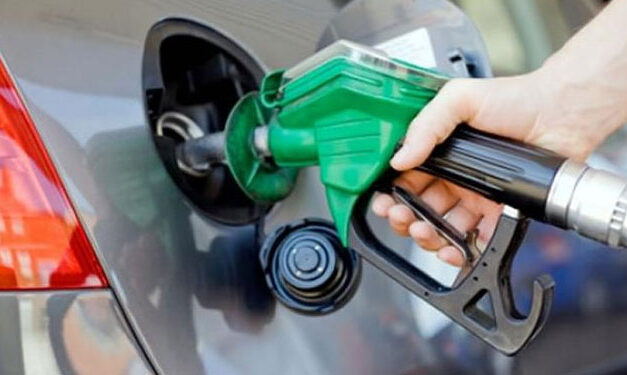 Precio de los combustibles baja de precio, esto ayuda al bolsillo de los guatemaltecos