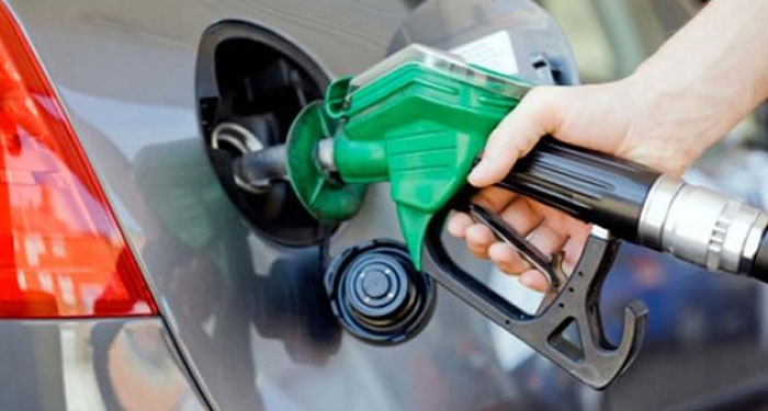 Precio de los combustibles baja de precio, esto ayuda al bolsillo de los guatemaltecos