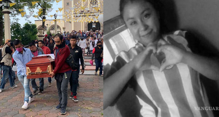 Vecinos golpean a una madre de un bebé de 11 meses hasta causarle la muerte