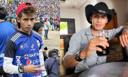 Rancherito Calibre 58 es insultado en el partido de Cobán Imperial (Video)