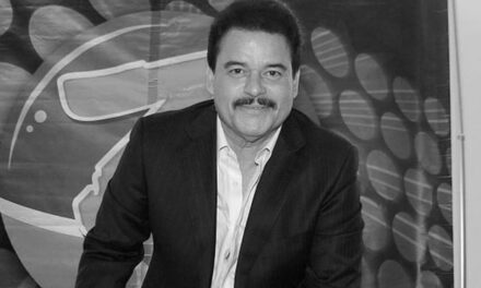 Encuentran fallecido al cantante salsero puertorriqueño Lalo Rodríguez
