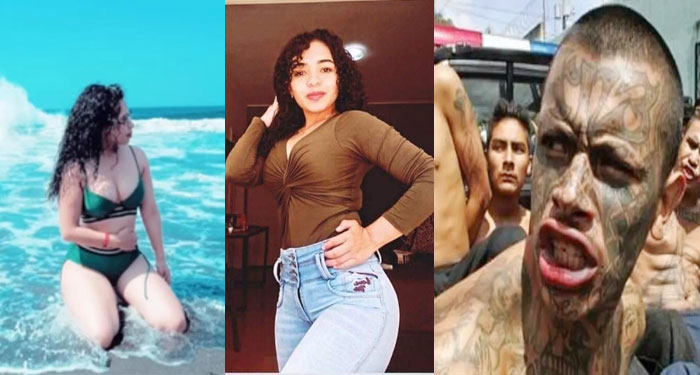 Sicarios irrumpieron una vivienda y asesinaron a una joven en Jalapa (Video)