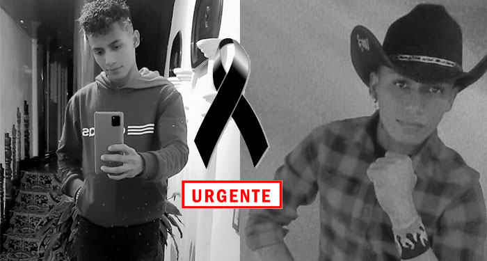 ¿Muere Rancherito Calibre 58 en un fatal accidente?